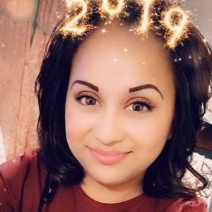 Meet your Posher, Marykjm